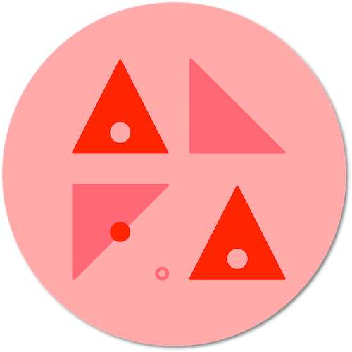 Studio ALFA logo