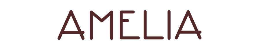Amelia