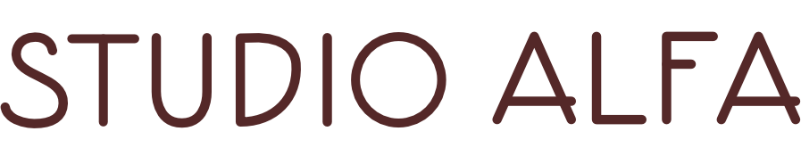 Studio ALFA