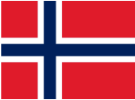 select Norwegian language