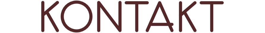 Kontakt